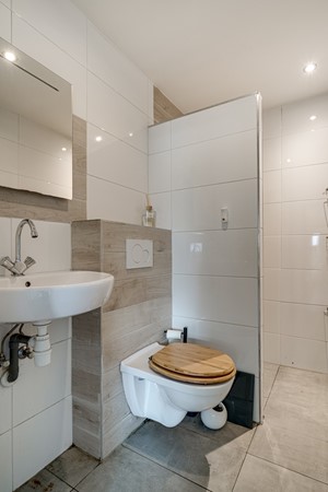 Medium property photo - Vlijmenweg 31, 6844 GC Arnhem